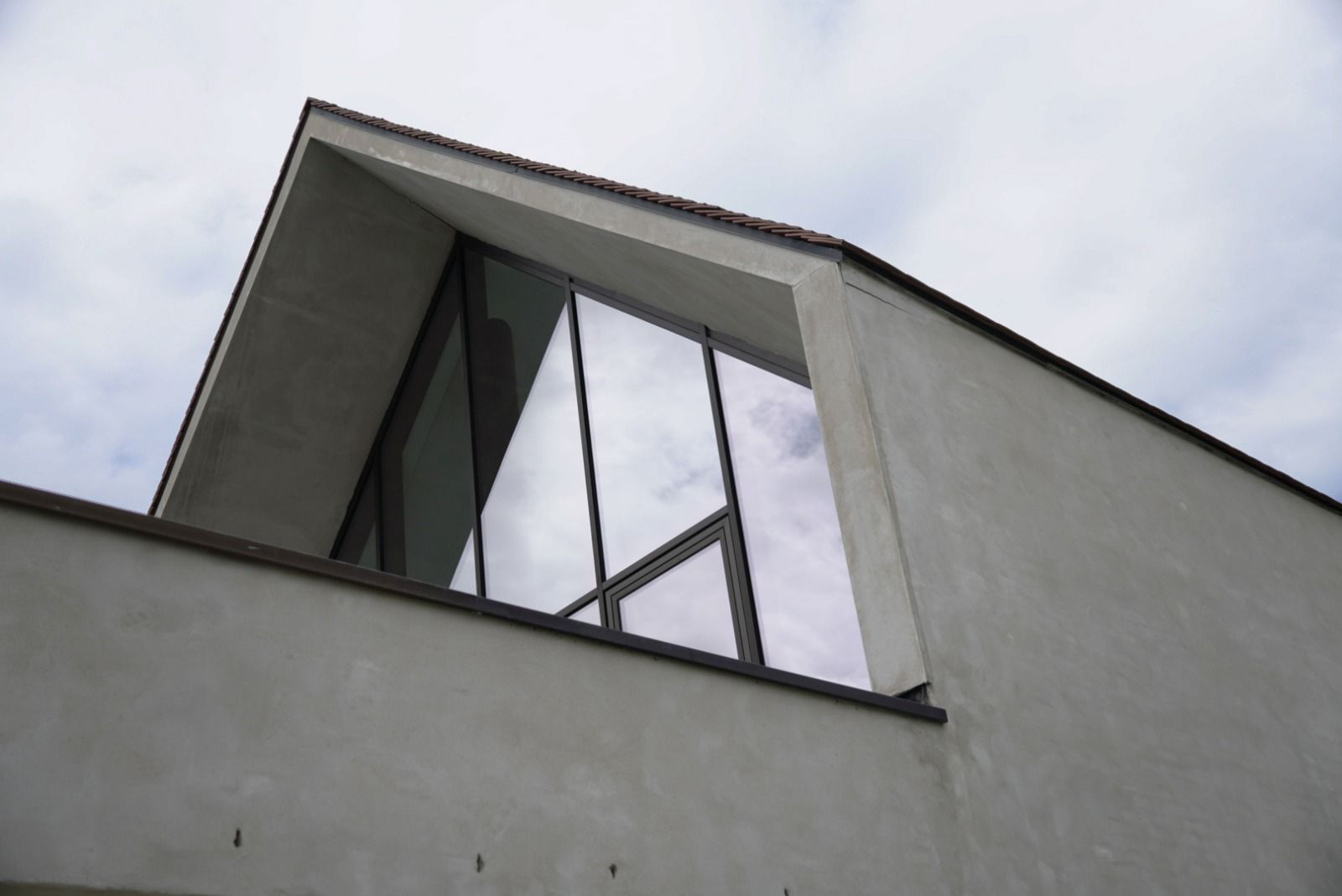 Villa — Knokke
