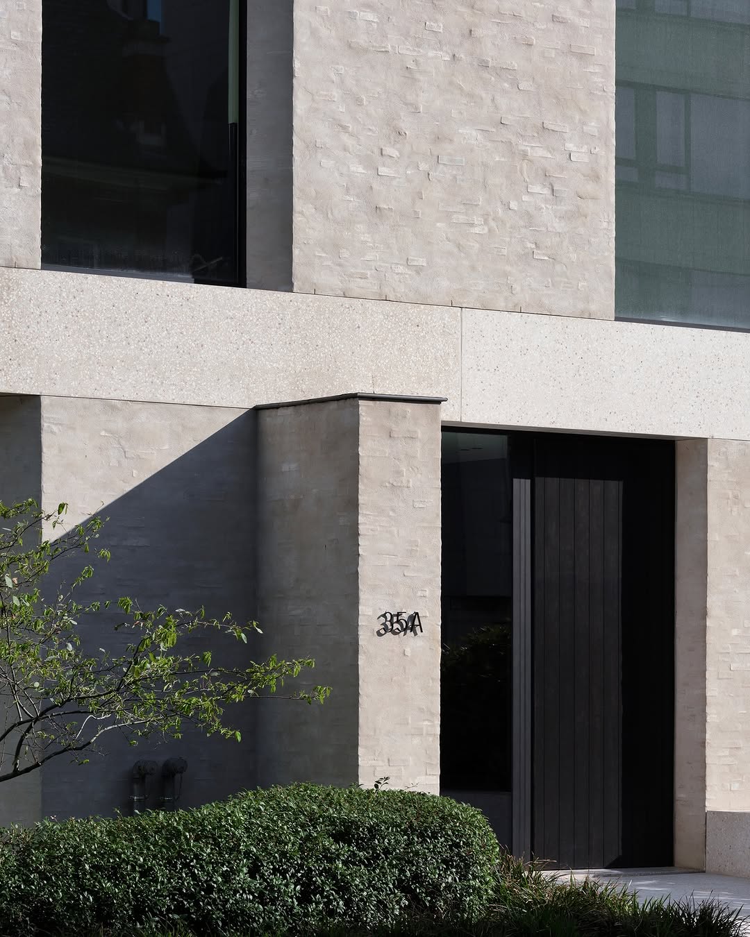 Appartementen — Antwerpen